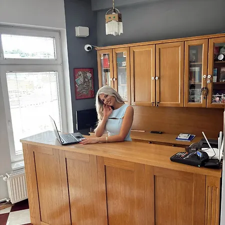 Bubica Valjevo