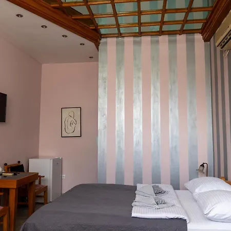 Hotel Bubica